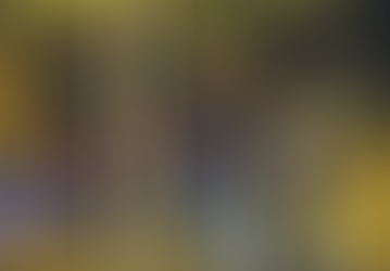 Gomitata in faccia: “A casa mia faccio ciò che voglio”