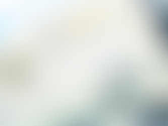 Voucher, “strumentalizzazione insopportabile”