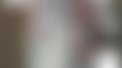 Tentato omicidio di un imprenditore cinese a Milano, arrestati due uomini