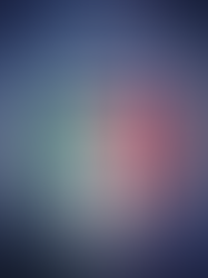 Gentlemen, play ball!