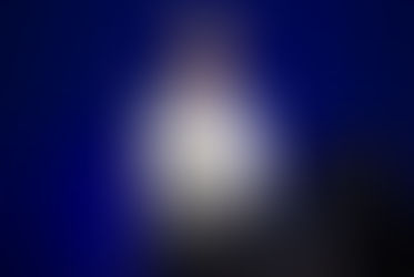 Da Nadia Toffa a Rigopiano, l'Italia su Google nel 2017