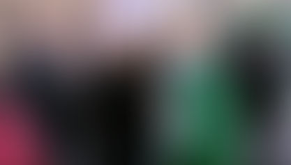 Incontro vescovi e sindaci Mediterraneo, invitato Mattarella