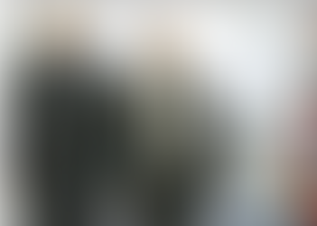 Brexit, siamo al rush finale