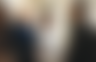 Claire, presidente donna