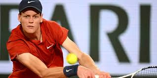 Sinner batte Gasquet e vola al terzo turno a Parigi