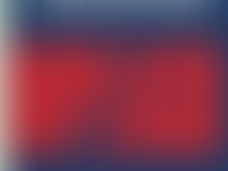 Donald fa i dispetti a Nancy