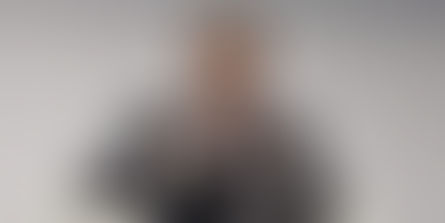 Rapporto di sostenibilità IGT, crescono le iniziative ambientali