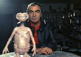 Il Museum of Modern Art di New York celebra Carlo Rambaldi