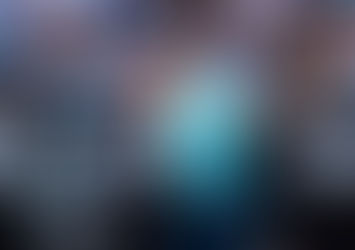 Australian Open, Musetti e Darderi al terzo turno. Maestrelli ko con Djokovic, attesa per Sinner