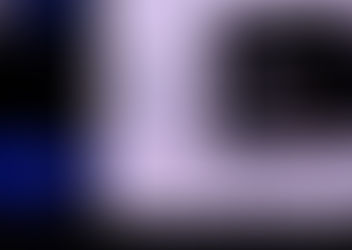 Facebook lavora a dispositivo per streaming e videochiamate