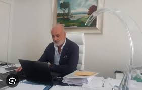 L’Asp di Siracusa adotta misure straordinarie per la carenza di medici di base a Francofonte
