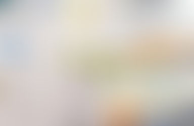 Il caro bollette rischia di costare 10 miliardi in più per le imprese