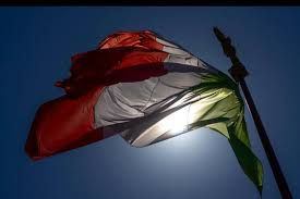 Nel 2025 Pil +0,5%, rapporto deficit/Pil in calo al 3,1%: i dati Istat