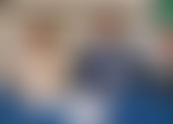 Dl Superbonus, Forza Italia “Serve tavolo di maggioranza per modifiche”