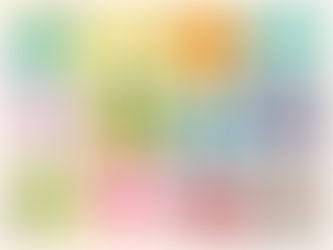 se crediamo alle stelle