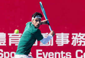 Atp Hong Kong, Musetti batte Wong in due set ed è in semifinale