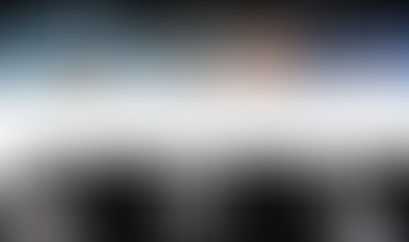 Terrorismo, arrestato a Brescia un giovane di origine egiziana