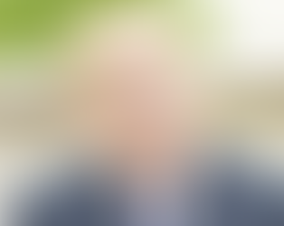 Fed, Powell in pole position