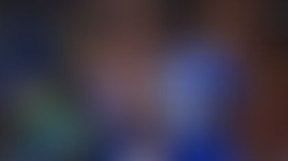 Derby della Lanterna blucerchiato, Samp avanti in Coppa Italia