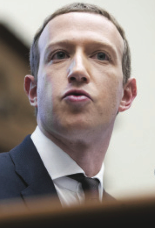 ree