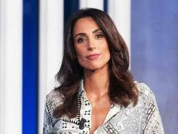 Sanremo 2026, Carlo Conti annuncia Giorgia Cardinaletti co-conduttrice della serata finale