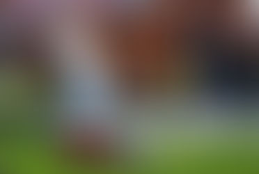 Serie A: Lazio a caccia della Juve, clou Milan-Roma