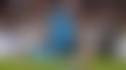 Poche emozioni allo Stadium, Juve-Napoli finisce 0-0