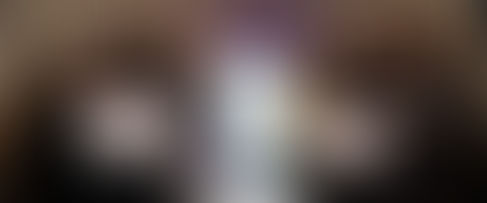 Nasce ITabloid, il nuovo periodico digitale pensato per un’informazione profonda e autorevole