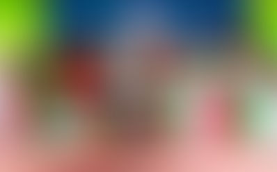 VISTA, la più grande competizione riservata ai tecnici di Volvo Trucks