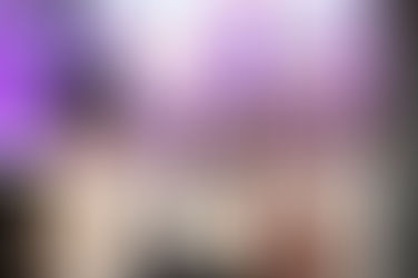 Tumore al seno, campagna Novartis “Facciamo squadra” contro il rischio di recidiva