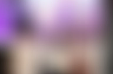 Tumore al seno, campagna Novartis “Facciamo squadra” contro il rischio di recidiva