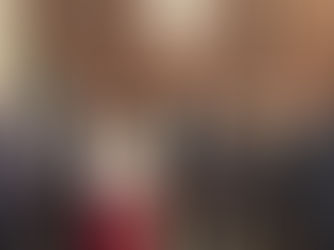 Il Made in Italy farmaceutico alla sfida di Trump