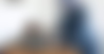 Giornata Istruzione: Unicef, per 635 mln studenti stop scuola