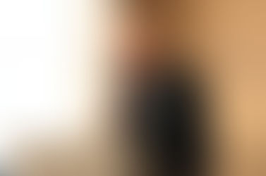 Enpaf, Pace “Nuove proposte per il welfare dei farmacisti specializzandi”