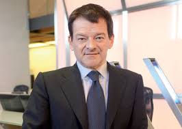 Banca Ifis/Cambia il Cda