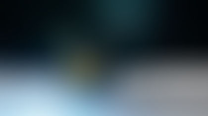 Lanciato il primo ricevitore satellitare italiano