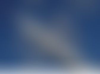 Il Cremlino blinda i cieli siriani