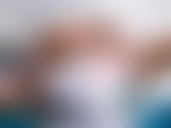 Covid, 22.256 nuovi positivi e 183 decessi in una settimana