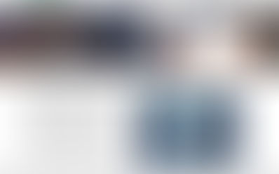 Da TopNetwork e Sharelock una soluzione contro i cyber attacchi