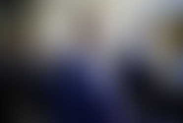 Facebook non vende WhatsApp e Instagram