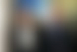 Scontro tra Lavrov e Truss