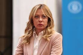 Meloni “Contro di me fango nel ventilatore, non mi faccio intimidire. Mio impegno contro le mafie cristallino, coerente, duraturo”