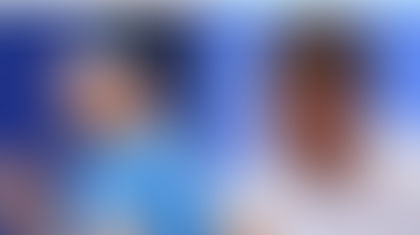 Cobolli supera Maroszan e vola agli ottavi del Masters 1000 di Toronto, out Sonego