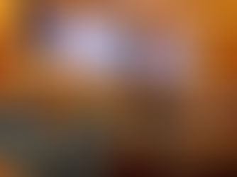 Rauti “Leadership femminile ormai realtà consolidata nelle nostre Forze Armate”