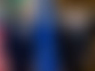 Il G20 in tempo reale - Biden incontra il Papa, Mattarella, Draghi e Macron