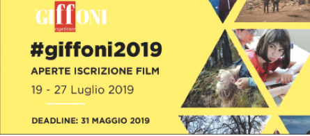 Da Harrelson a Skam Italia