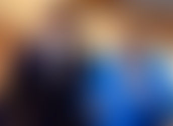 Coronavirus: stretta della Merkel, Germania verso lockdown-light dal 2 novembre