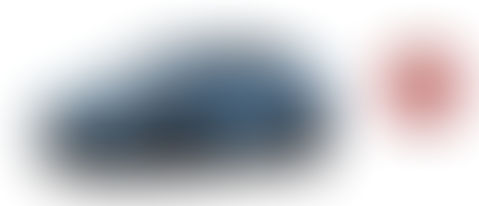 Byd propone un sistema di incentivi trasparente, destinato a tutti