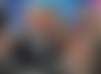 Spettacolo «hi-tech» di Putin