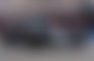 A Melbourne vola la Mercedes nella prima qualifica dell’anno, la pole è di Russell. Leclerc 4° e Hamilton 7°